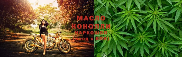 jwh Алзамай