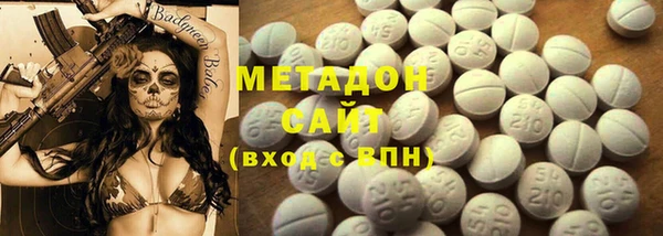 дживик Алексин